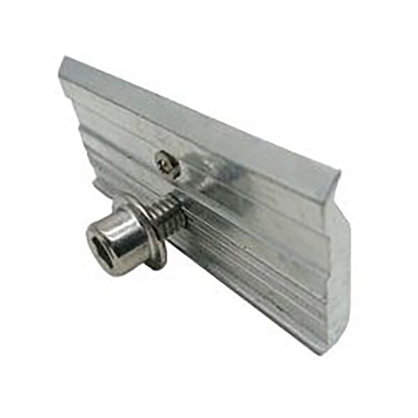 Unirac 008014M MLPE Mount